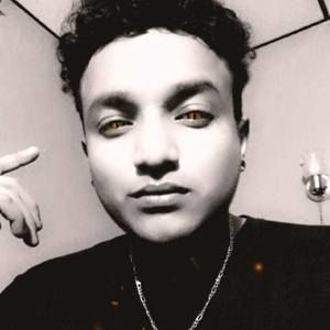 Meet your Posher, Viktor